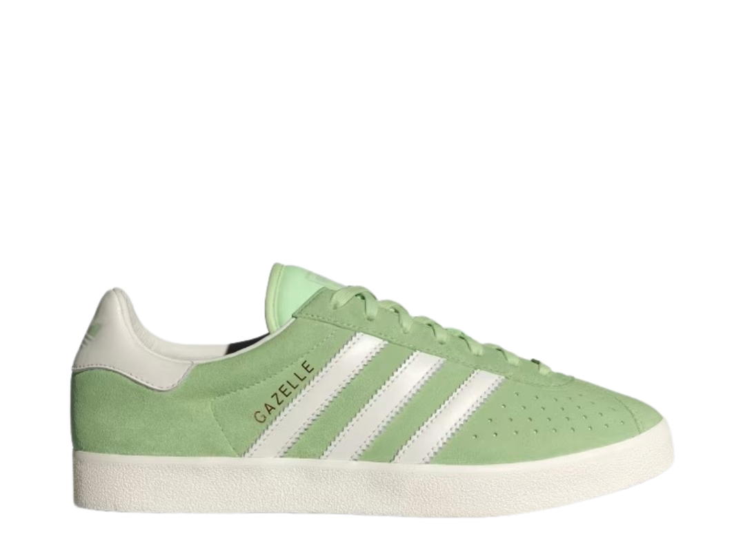adidas adidas Gazelle 85 Supplier Colour