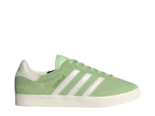 adidas adidas Gazelle 85 Supplier Colour - view 1