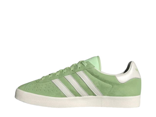 adidas adidas Gazelle 85 Supplier Colour - view 2