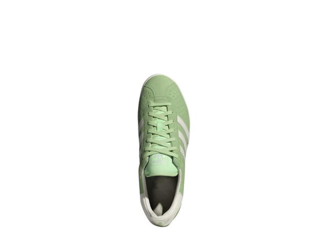 adidas adidas Gazelle 85 Supplier Colour - view 3