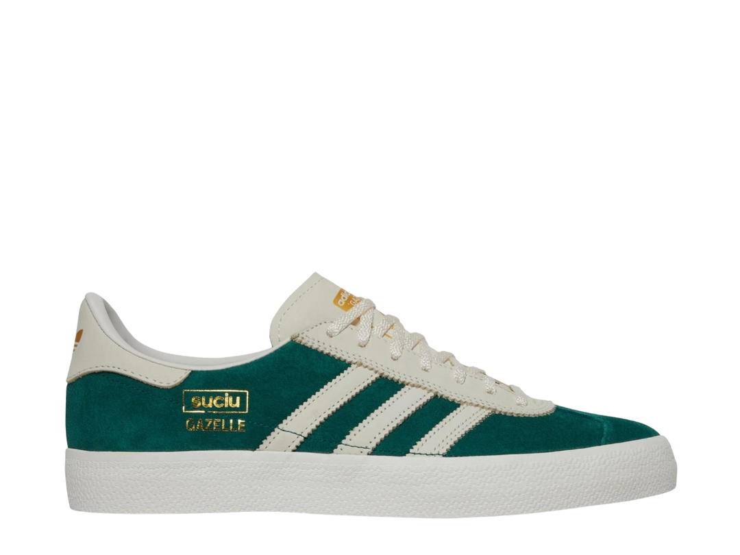 adidas adidas Gazelle ADV Mark Suciu