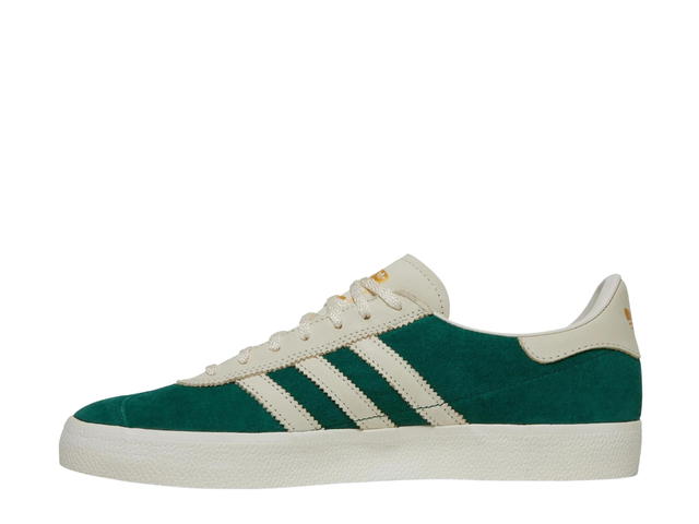 adidas adidas Gazelle ADV Mark Suciu - view 2