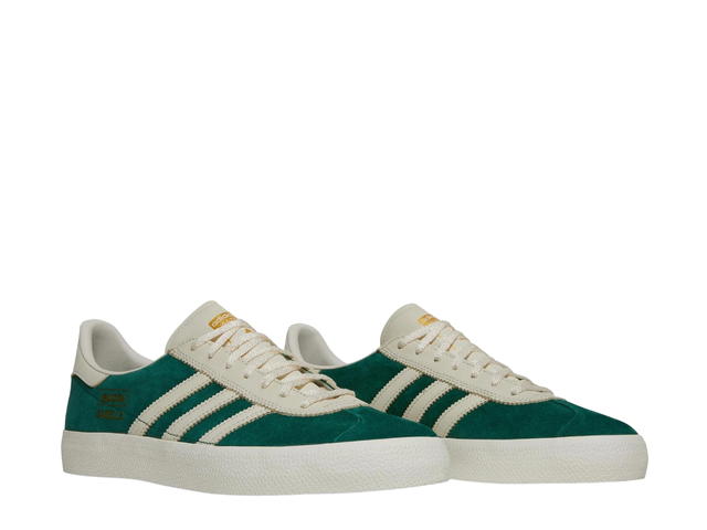 adidas adidas Gazelle ADV Mark Suciu - view 3