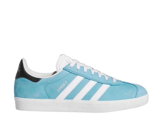 adidas adidas Gazelle ADV Minnesota United FC Familia - view 1