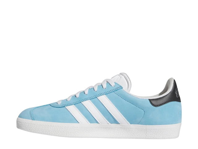 adidas adidas Gazelle ADV Minnesota United FC Familia - view 2
