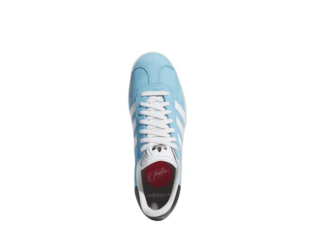 adidas adidas Gazelle ADV Minnesota United FC Familia - view 3