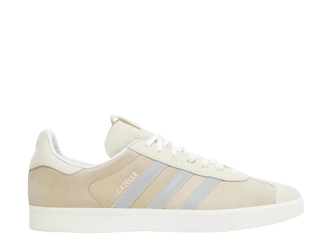 adidas adidas Gazelle Alife X Starcow