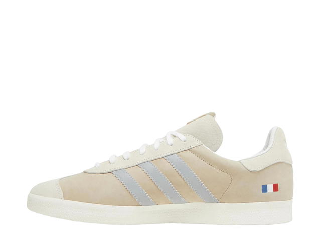 adidas adidas Gazelle Alife X Starcow - view 2