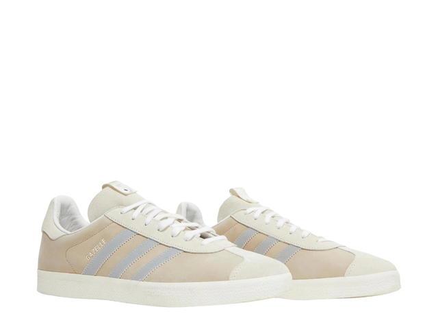 adidas adidas Gazelle Alife X Starcow - view 3