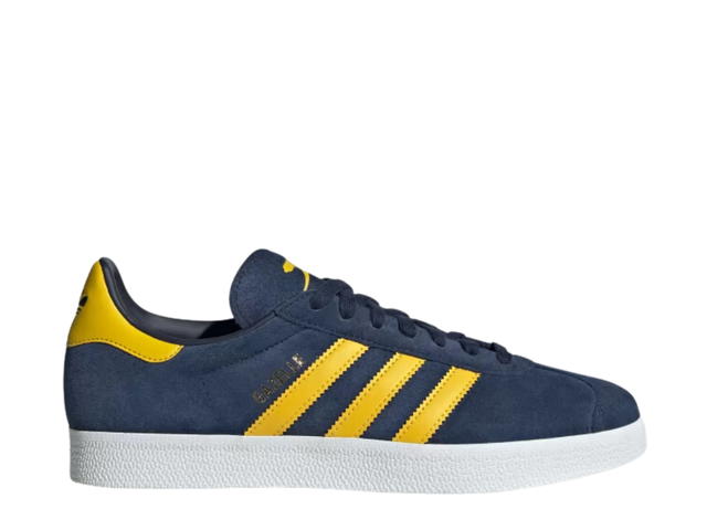 adidas adidas Gazelle Arsenal - view 1