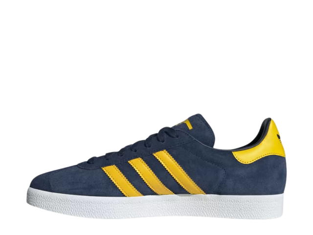 adidas adidas Gazelle Arsenal - view 2
