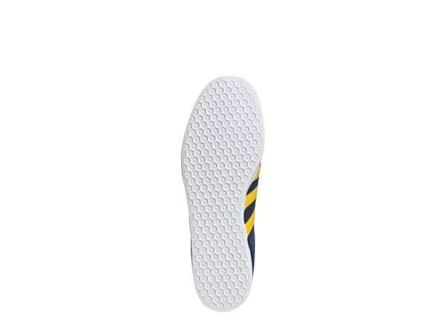 adidas adidas Gazelle Arsenal - view 5