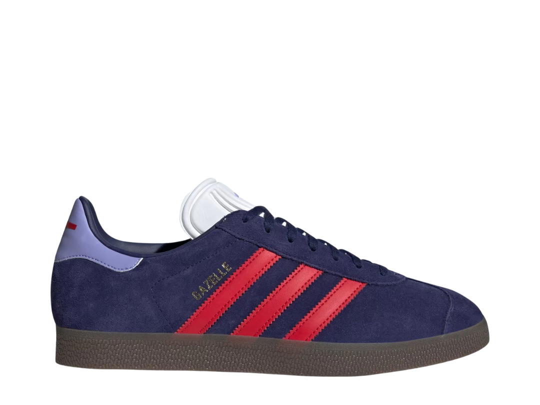 adidas adidas Gazelle Arsenal F.C.