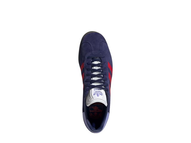 adidas adidas Gazelle Arsenal F.C. - view 5