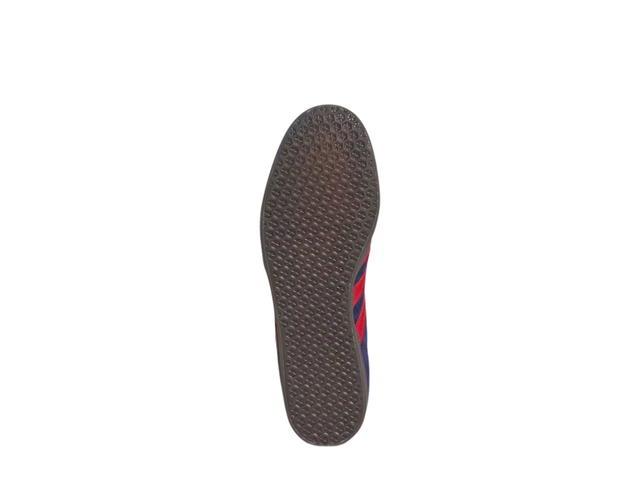 adidas adidas Gazelle Arsenal F.C. - view 6