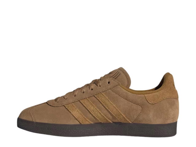 adidas adidas Gazelle Brown Desert - view 2