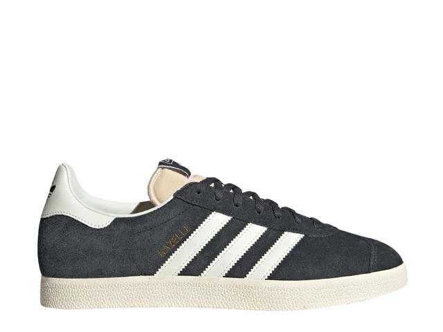 adidas adidas Gazelle Carbon Off White - view 1