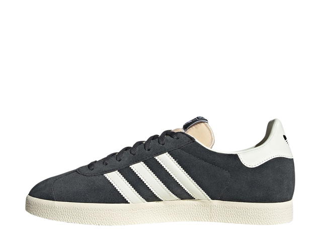 adidas adidas Gazelle Carbon Off White - view 2