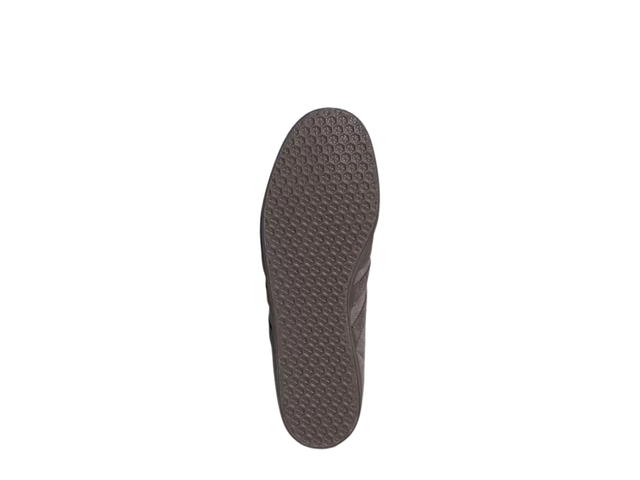 adidas adidas Gazelle Charcoal Brown - view 5