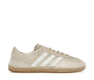 Buy adidas Gazelle CLOT Halo Ivory at Sasom – Authentic and Ready to Ship