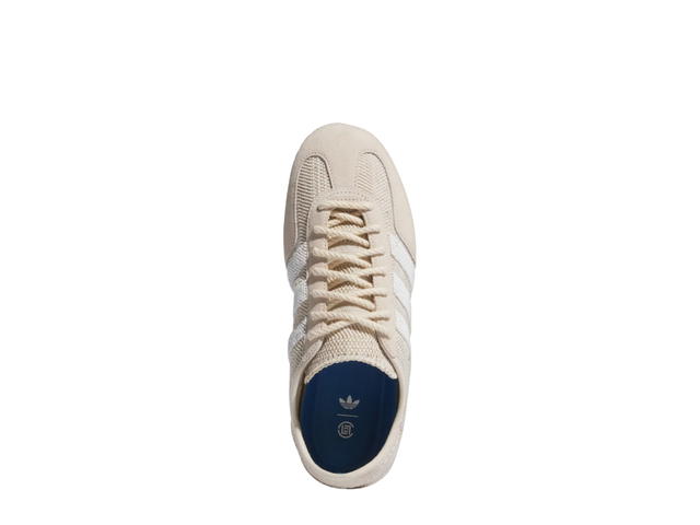 adidas adidas Gazelle CLOT Halo Ivory - view 3