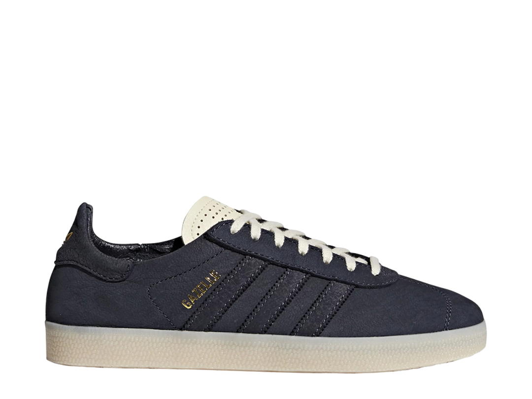 adidas adidas Gazelle Crafted