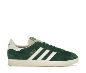 Buy adidas Gazelle Faded Archive at Sasom – Authentic and Ready to Ship