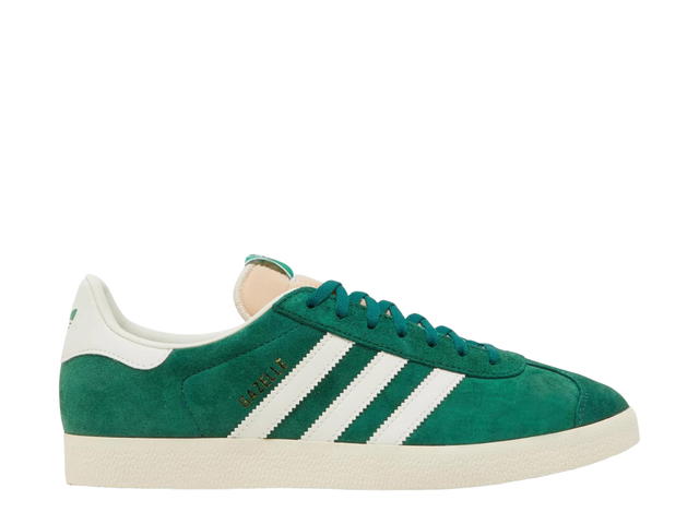 adidas adidas Gazelle Faded Archive - view 1