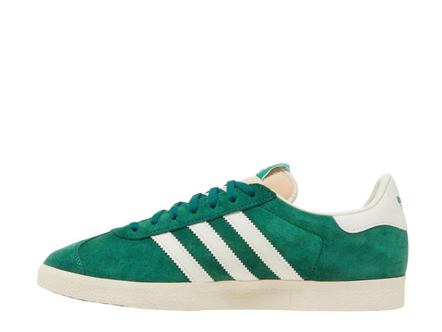 adidas adidas Gazelle Faded Archive - view 2