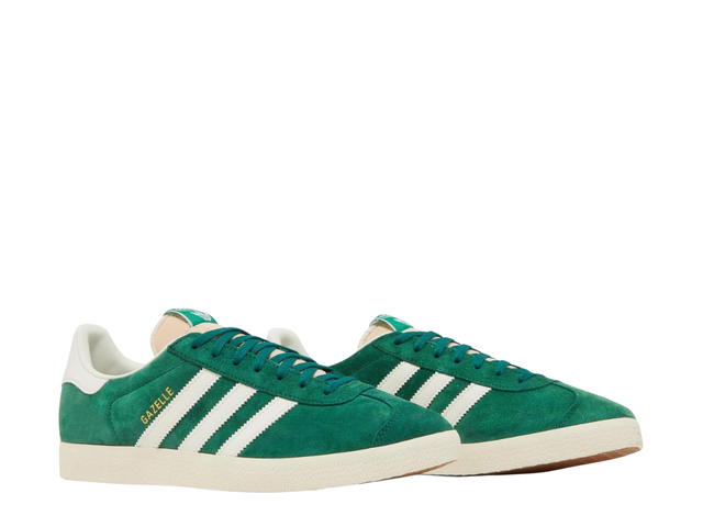 adidas adidas Gazelle Faded Archive - view 3