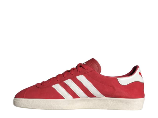 adidas adidas Gazelle Decon Scarlet - view 2