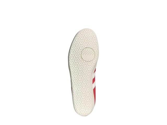 adidas adidas Gazelle Decon Scarlet - view 4