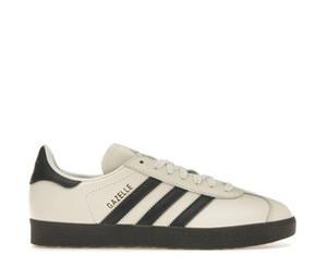 Buy adidas Gazelle Germany at Sasom – Authentic and Ready to Ship