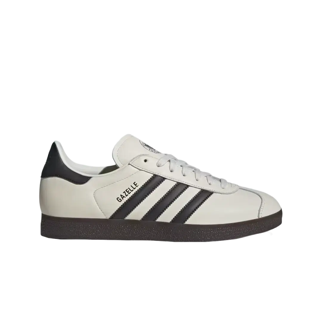 adidas adidas Gazelle Germany