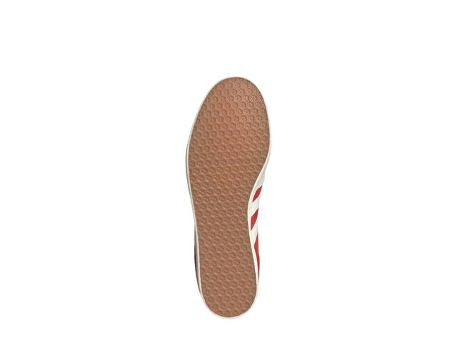 adidas adidas Gazelle Glory Red Off White - view 5