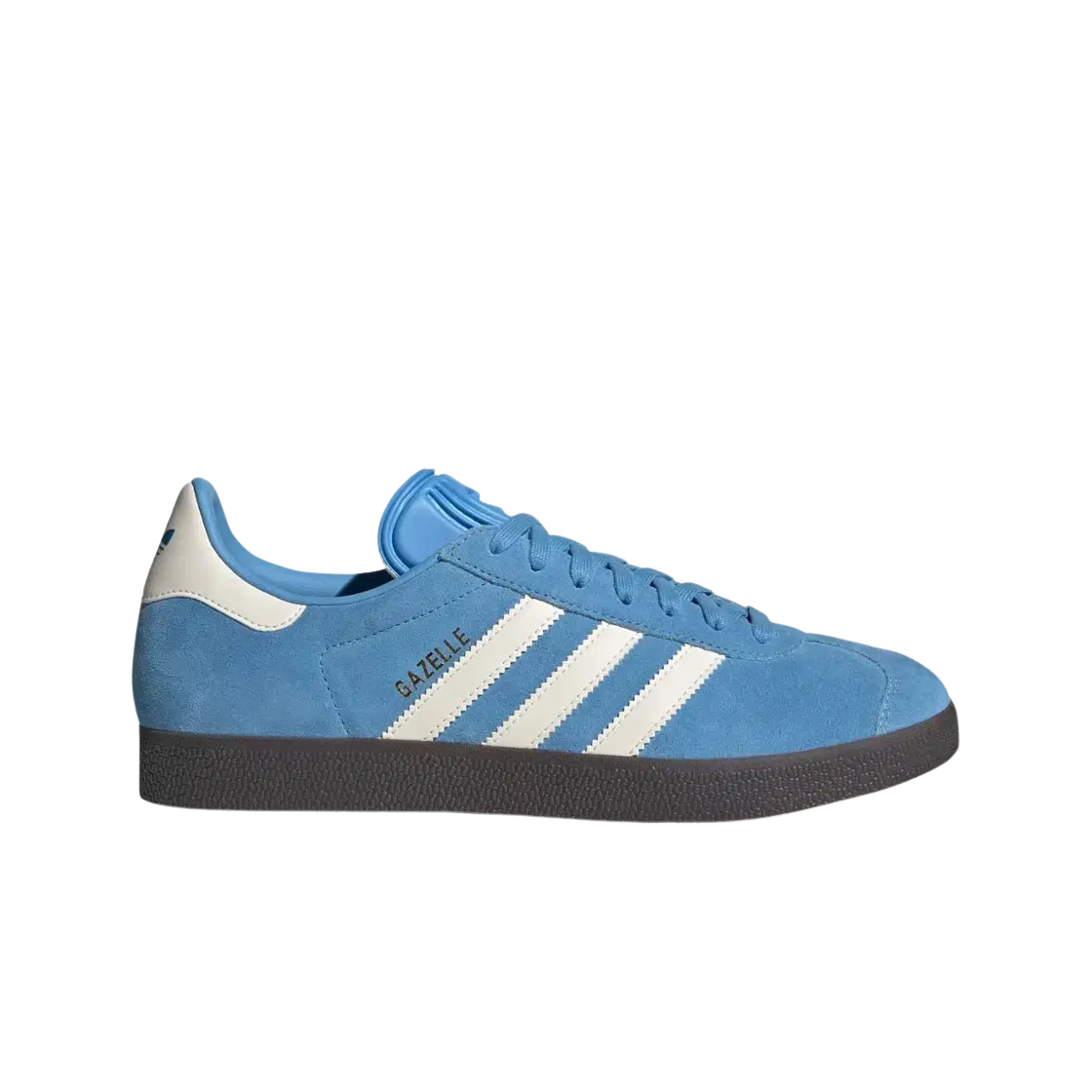 adidas adidas Gazelle Sky Blue
