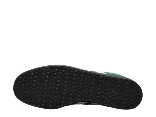 adidas adidas Gazelle Green - view 4