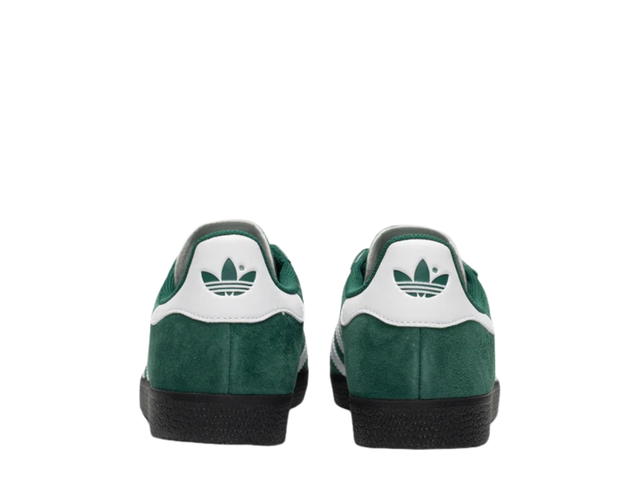 adidas adidas Gazelle Green - view 5