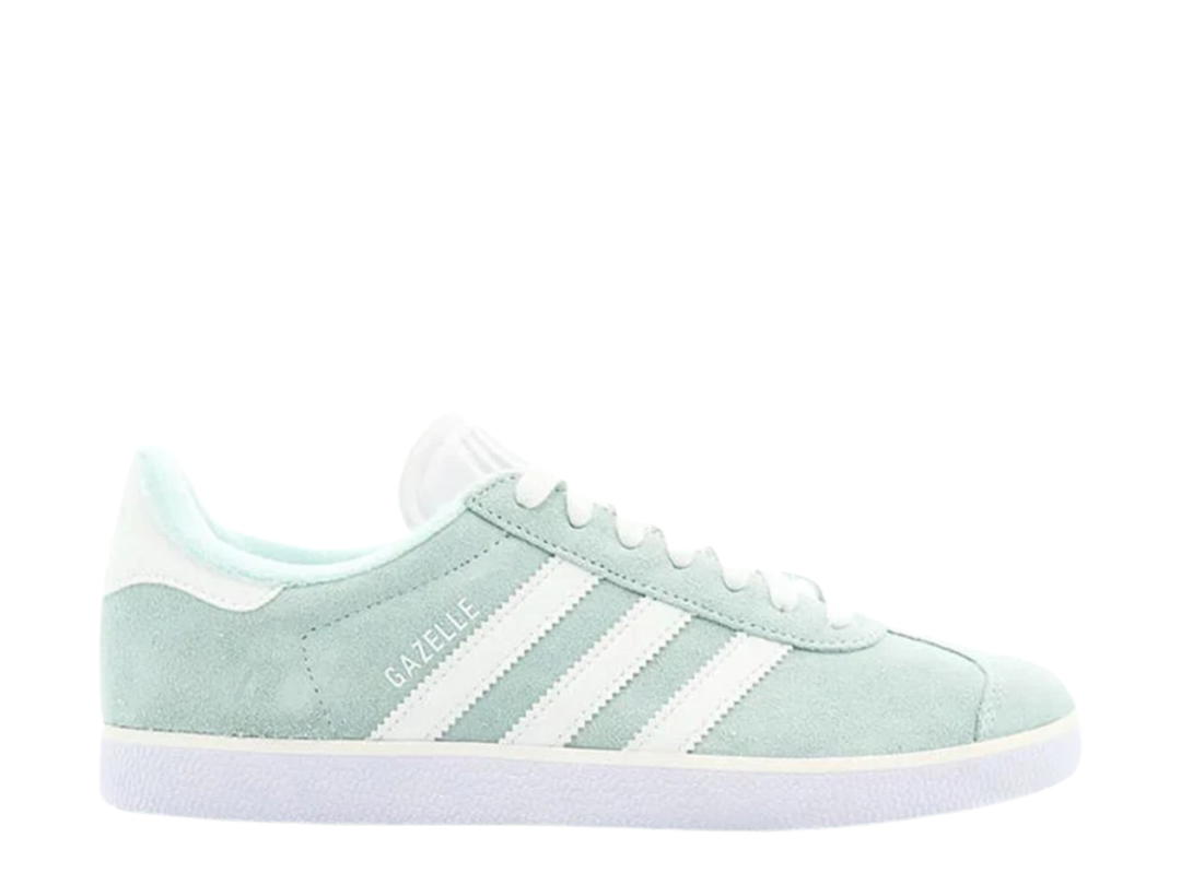 adidas adidas Gazelle Halo Mint (W)