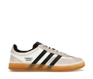 Buy adidas Gazelle Indoor Bad Bunny at Sasom – Authentic and Ready to Ship
