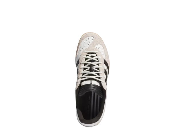 adidas adidas Gazelle Indoor Bad Bunny - view 5
