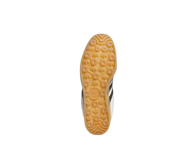 adidas adidas Gazelle Indoor Bad Bunny - view 6