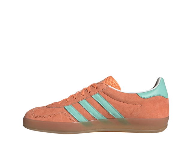 adidas adidas Gazelle Indoor Easy Orange - view 2