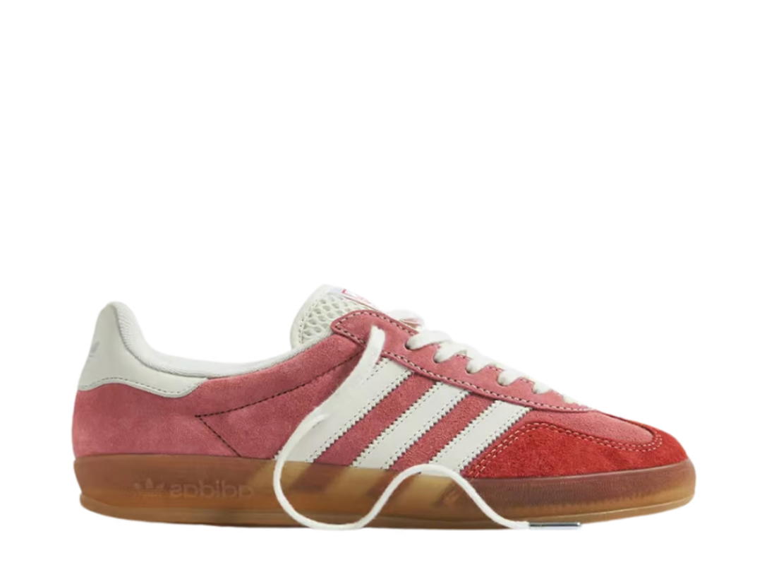 adidas adidas Gazelle Indoor END. Laundromat