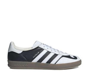 Buy adidas Gazelle Indoor Gatsin Pack Black at Sasom – Authentic and Ready to Ship