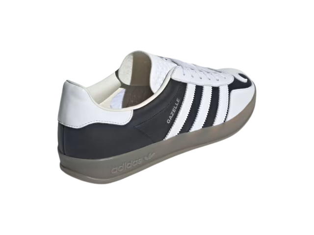 adidas adidas Gazelle Indoor Gatsin Pack Black - view 4