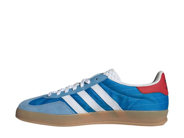 adidas adidas Gazelle Indoor Olympic Blue - view 2