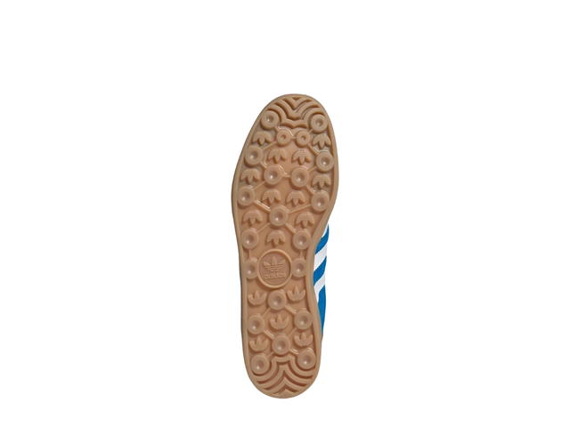 adidas adidas Gazelle Indoor Olympic Blue - view 6