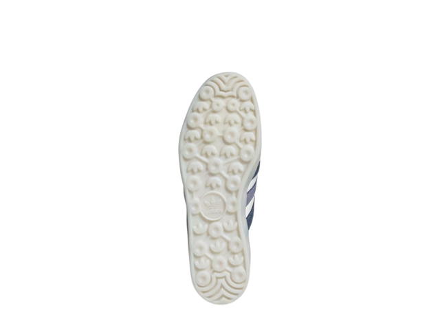 adidas adidas Gazelle Indoor White Preloved Ink - view 6