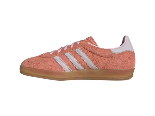 adidas adidas Gazelle Indoor Wonder Clay (Women's) - view 2